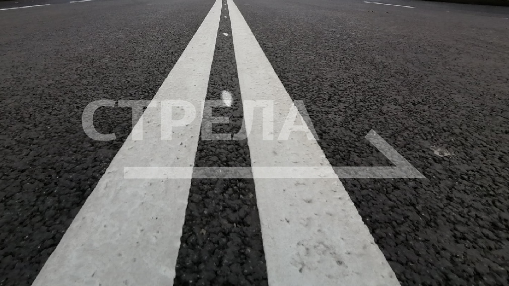 В Володарском районе Брянска в 2024 году капитально отремонтируют четыре улицы