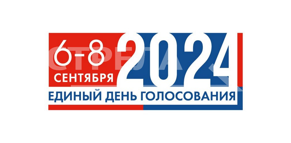В Брянской области в 08:00 открылись избирательные участки для голосования