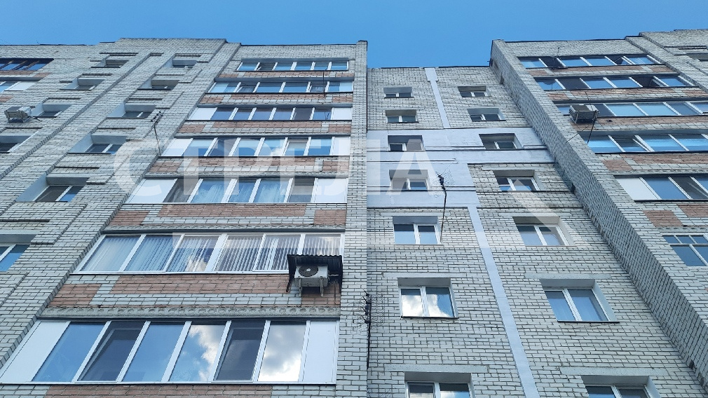 Брянщина досрочно завершила программу по переселению граждан из аварийного жилья