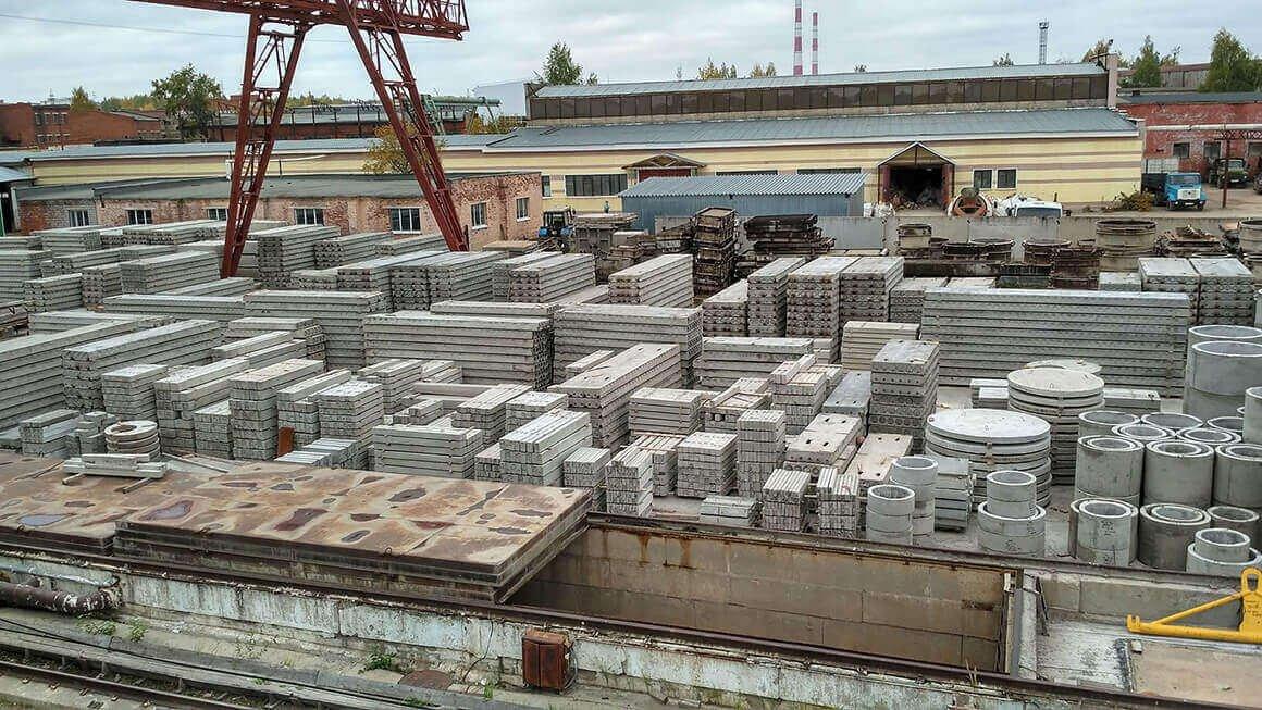 Еще одно предприятие Брянщины  подвело первые итоги внедрения Бережливого производства в рамках нацпроекта «Производительность труда»