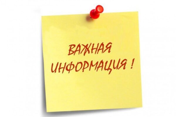 Как распределяются средства на ЕНС ИП при поступлении налогового уведомления