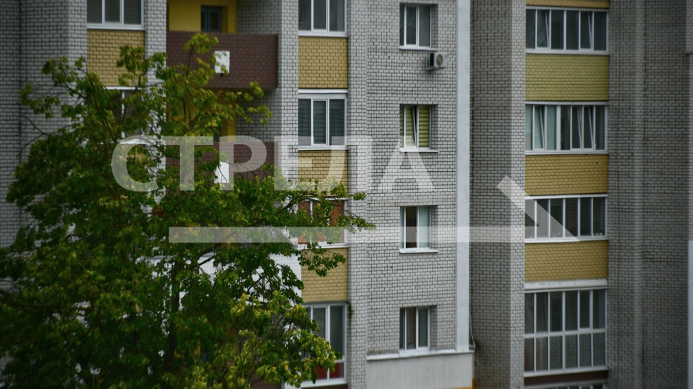 Торги и аукционы по объектам, которые отремонтируют в 2025 году, проходят на Брянщине