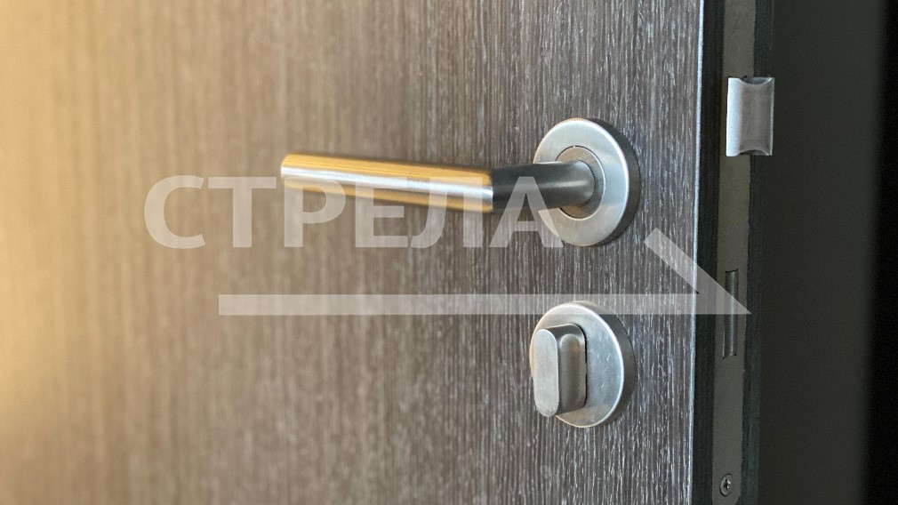 Для детей-сирот на Брянщине в этом году приобрели 227 квартир