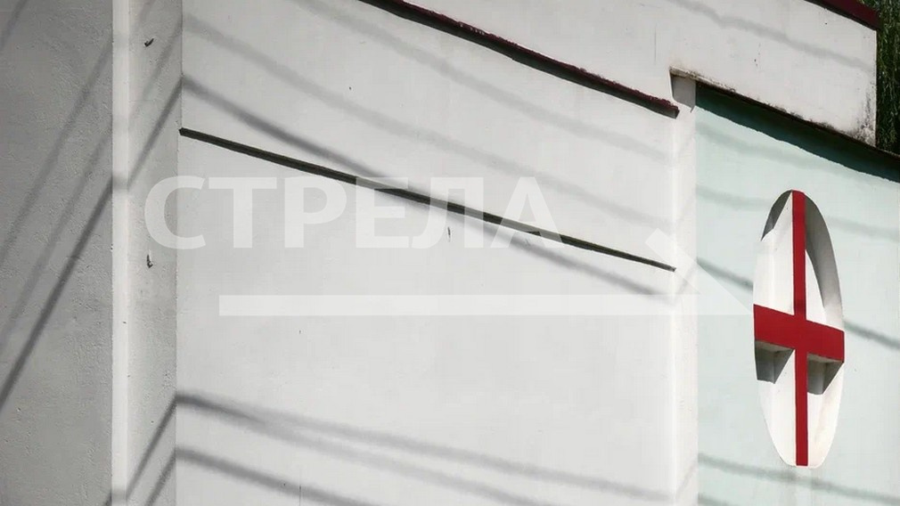 318 участковых терапевтов трудятся на Брянщине