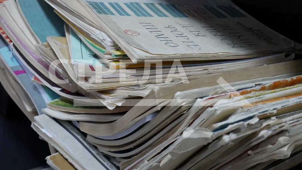В рамках акции «БумБатл» на Брянщине собрали 37 768 кг макулатуры (12+)
