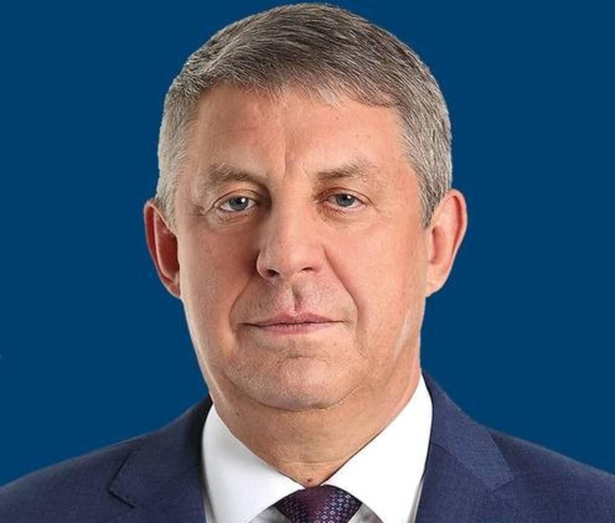 Более 300 обращений губернатору Александру Богомазу направили брянцы в течение двух дней (12+)
