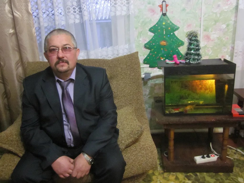 Областной бюджет- фундамент развития  Брянской области
