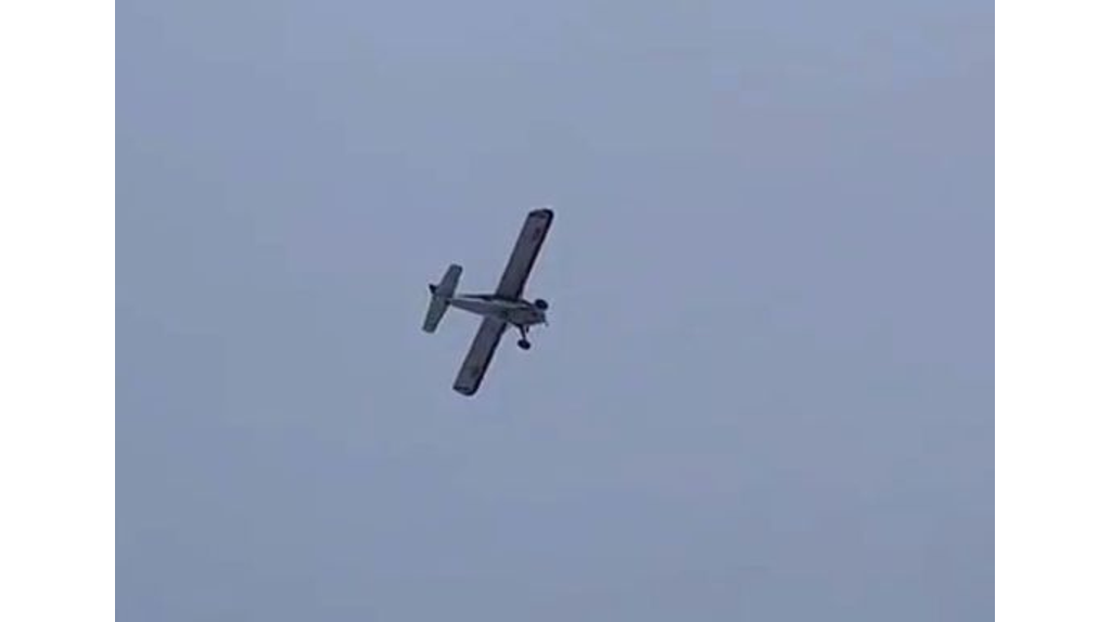 Тренировки по уничтожению беспилотников проводят бойцы «БАРС-Брянск»