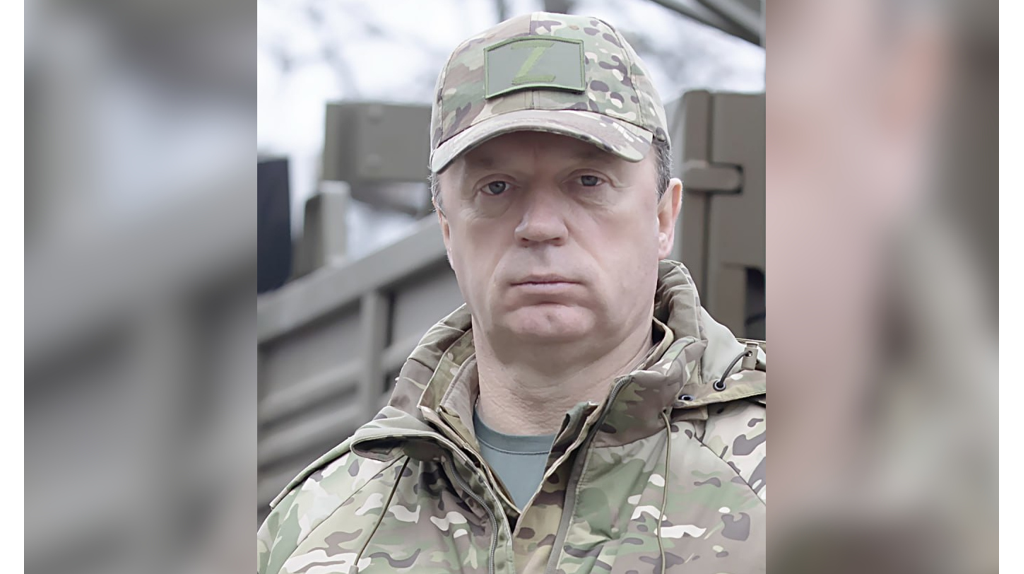 В прямом эфире «Брянской губернии» на вопросы телезрителей ответит командир «БАРС-Брянск» (12+)
