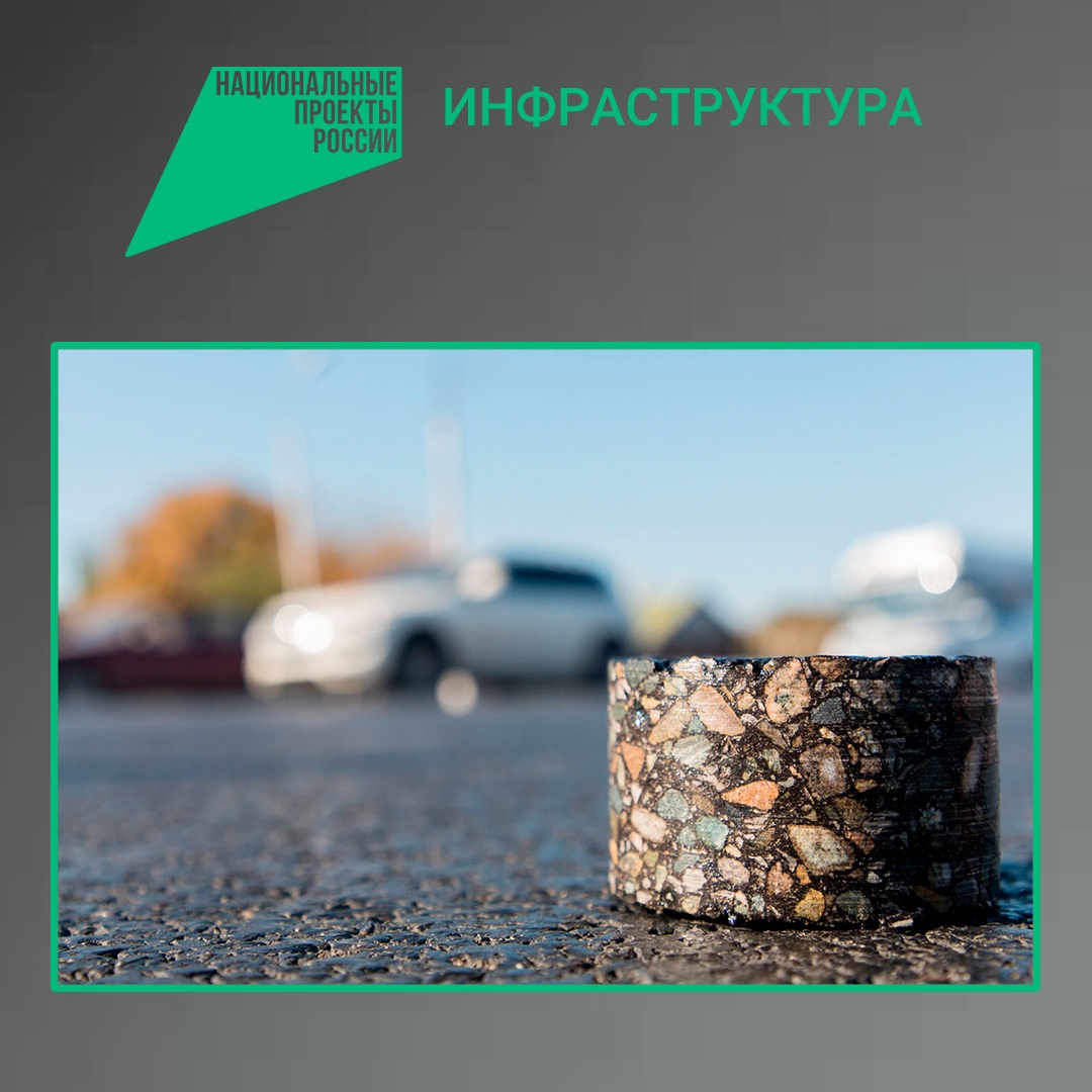 В Брянске отремонтируют участок автодороги по улице Комсомольской