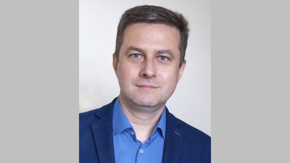 Важность проекта «Брянские Герои» отметил замдиректора ГТРК «Брянск»