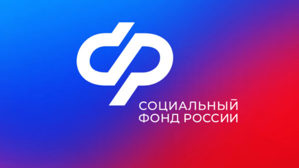 Ежемесячную выплату из средств материнского капитала получают более 2400 брянских семей