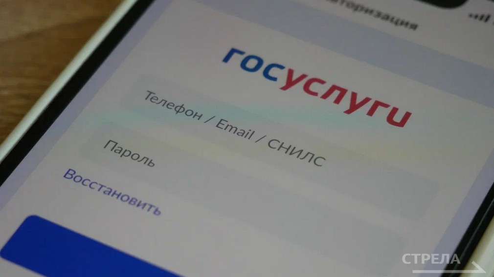 Вопросы ЖКХ  брянцам помогает решать приложении «Госуслуги.Дом»