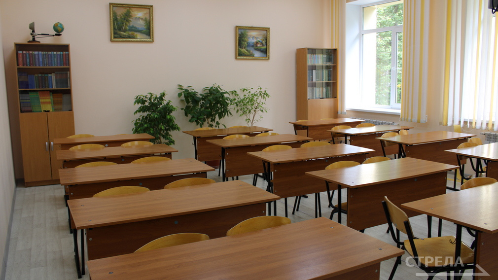ЕГЭ по базовой математике сдают брянские выпускники