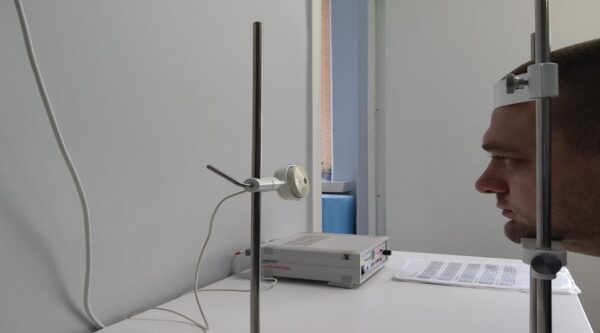 Волгоградская реабилитация: как ветеран СВО из Клинцовского района восстанавливал здоровье