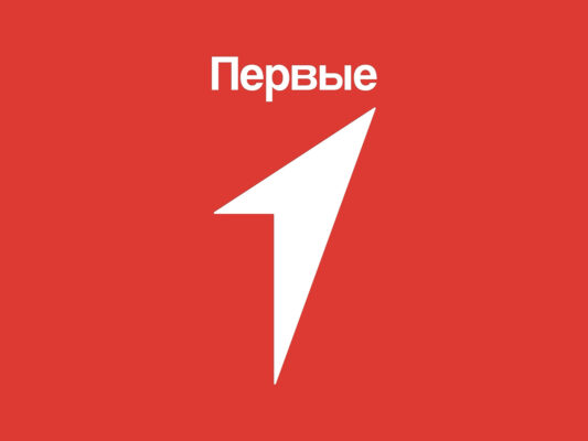 В Брянске состоится семейный фестиваль «Олимпиада победителей» для детей с ограниченными возможностями здоровья