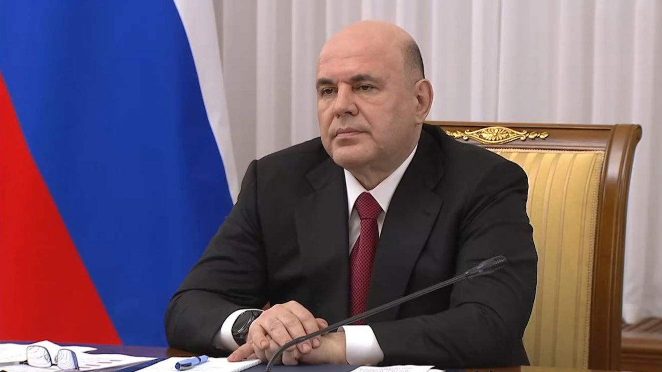 Брянщина получит 2,8 млн рублей на реализацию программы «Земский тренер»