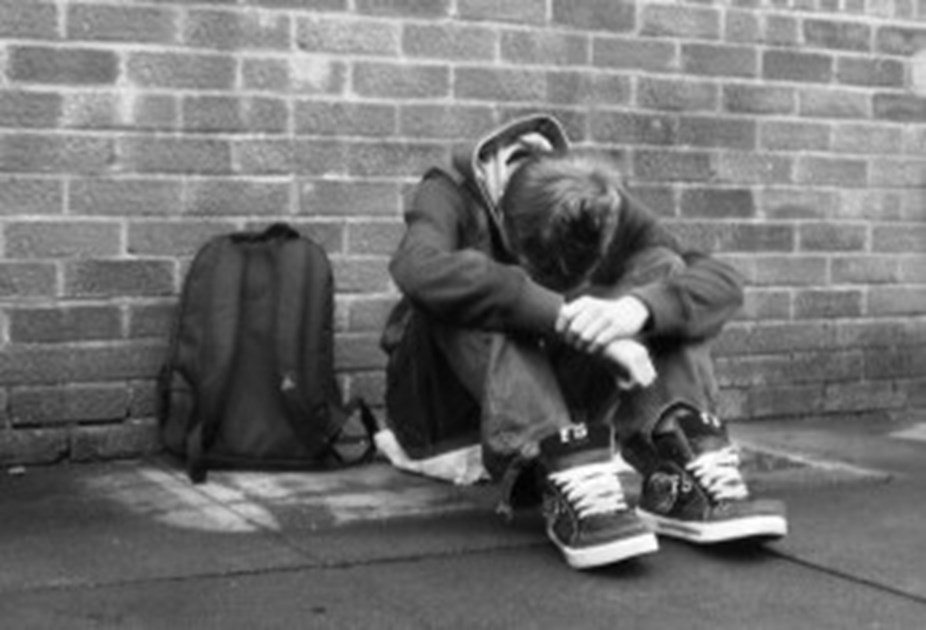 «Подросток – лето»