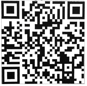 Госпаблики: удобно, полезно, надёжно!