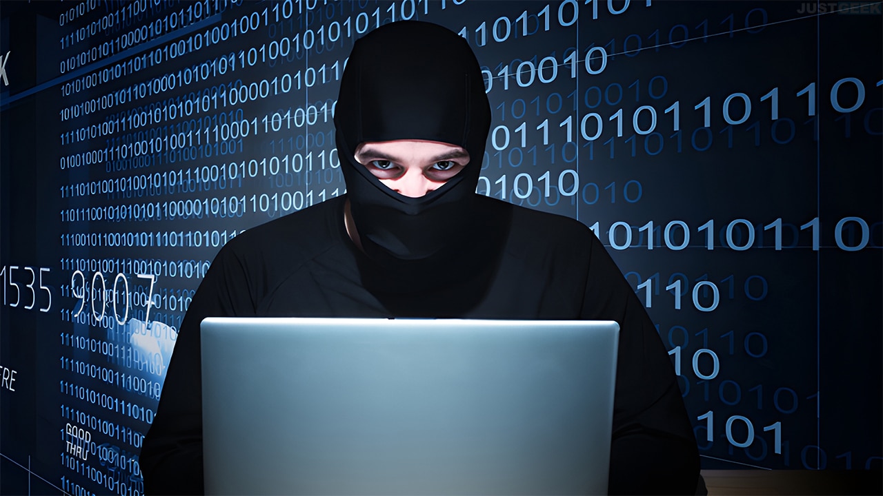 Найти и обезвредить врагов  в соцсетях