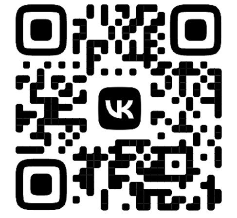 Госпаблики: удобно, полезно, надёжно!