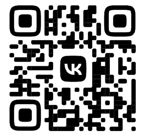 Госпаблики: удобно, полезно, надёжно!