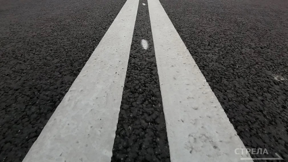 В Брянске около 1 млрд. руб направят на строительство дороги-дублера улицы Карачижской