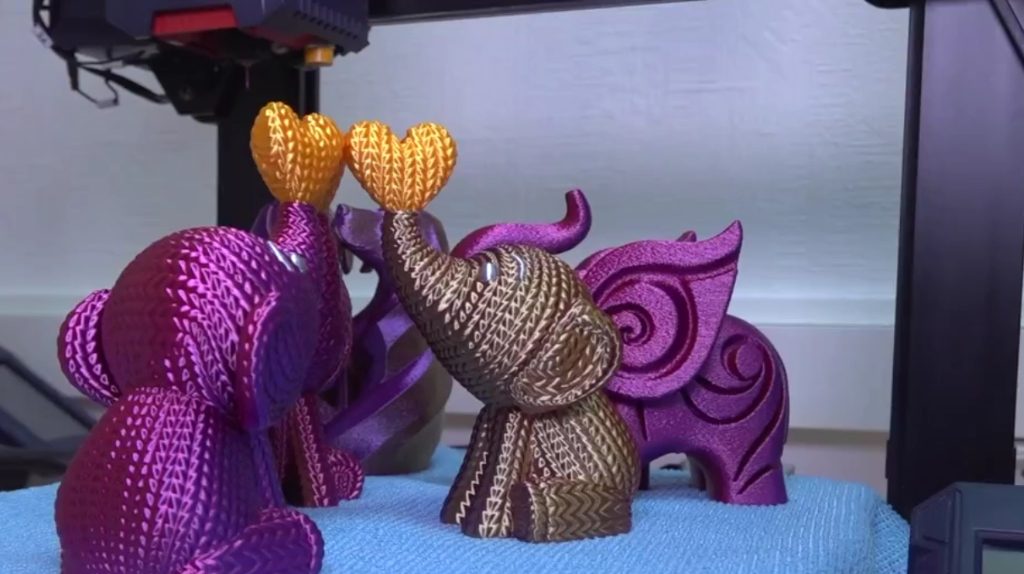 Брянский чемпион мира по самбо Осипенко встретился с подопечными фонда «Мирослава»