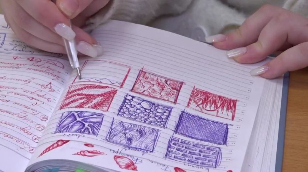 Два педагога работают в ДШИ Выгоничского района по программе «Земский работник культуры»