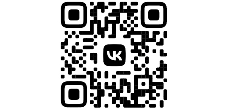 Госпаблики: удобно, полезно, надёжно!