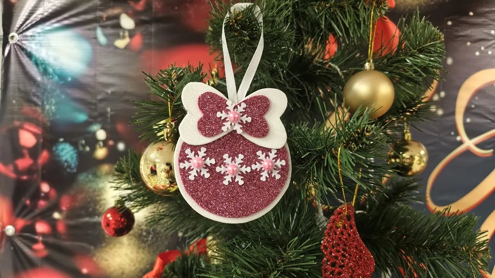 В Погарском районе поздравили работников экстренных служб и непрерывных производств