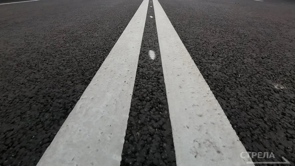 Более комфортной жизнь брянцев делает нацпроект «Инфраструктура для жизни»