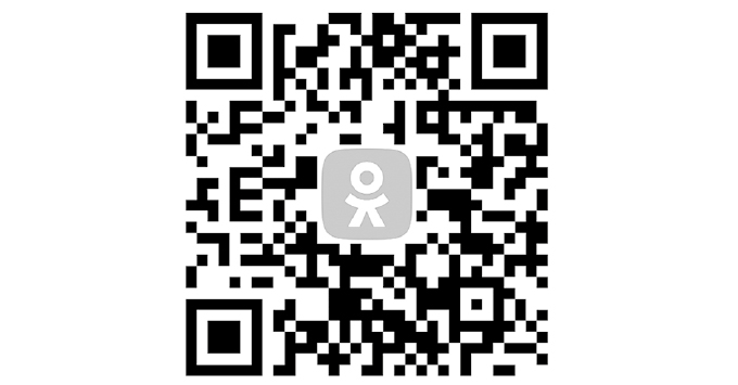 Госпаблики: удобно, полезно, надёжно!