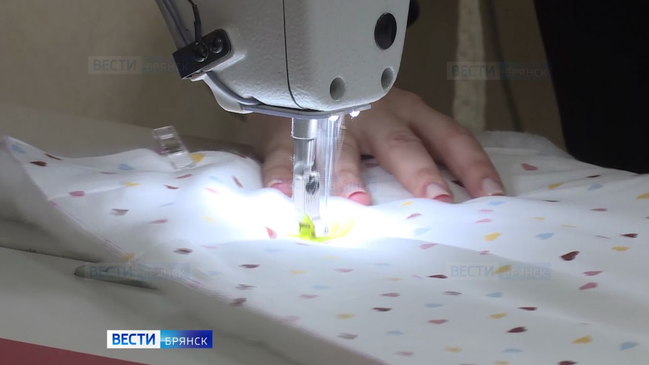 Безработные граждане Брянской области смогут заключить соцконтракт