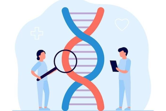 Медицинские кадры брянского здравоохранения