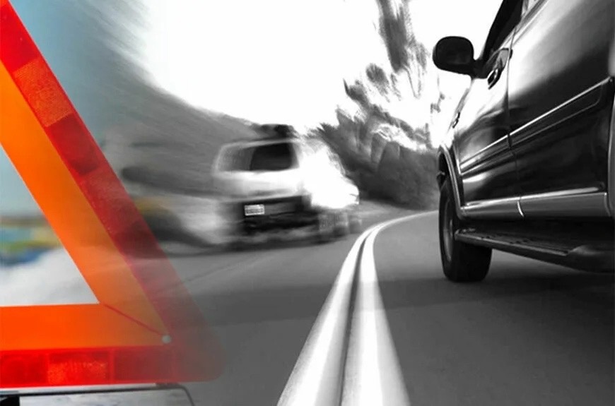 Госавтоинспекция на территории Погарского района проведет ОПМ «Встречная полоса»