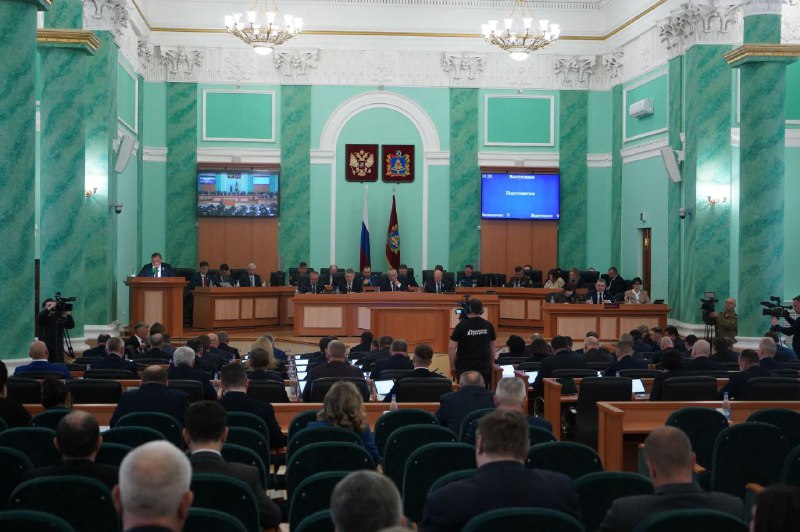 Возможности использования единовременной выплаты многодетным семьям расширились