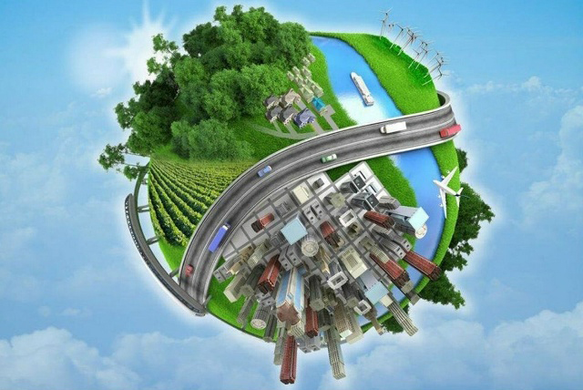 Благоустройство пешеходной части улицы Садовой запланировано в Дятьково