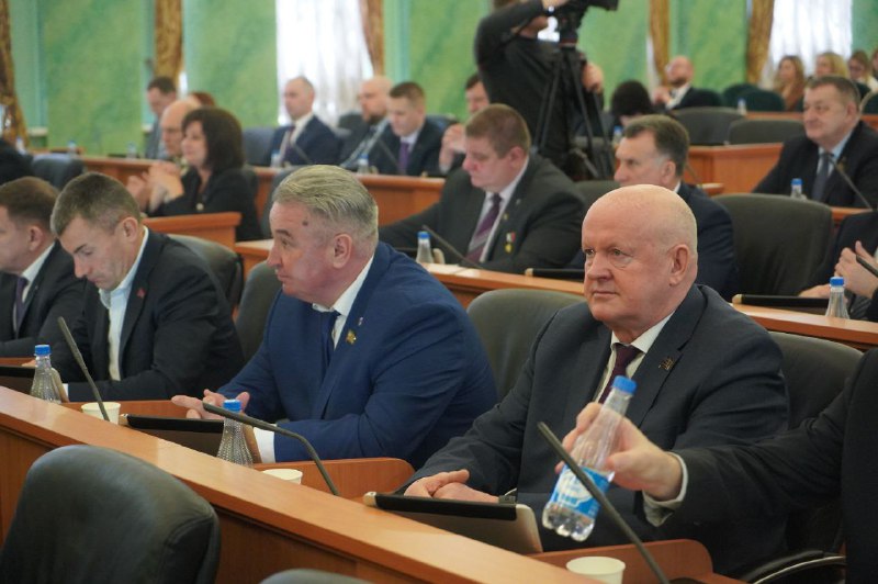 На Брянщине принята новая мера поддержки семей с детьми