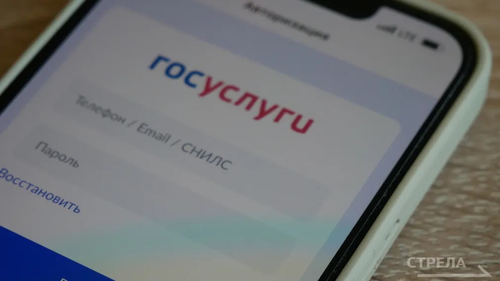 Сервис «Госуслуги Дом» оказывает помощь брянцам в оплате коммуналки