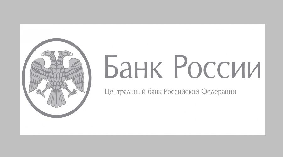 Долги перестанут расти в бесконечность: новые правила микрозаймов и как не попасть в долговую яму