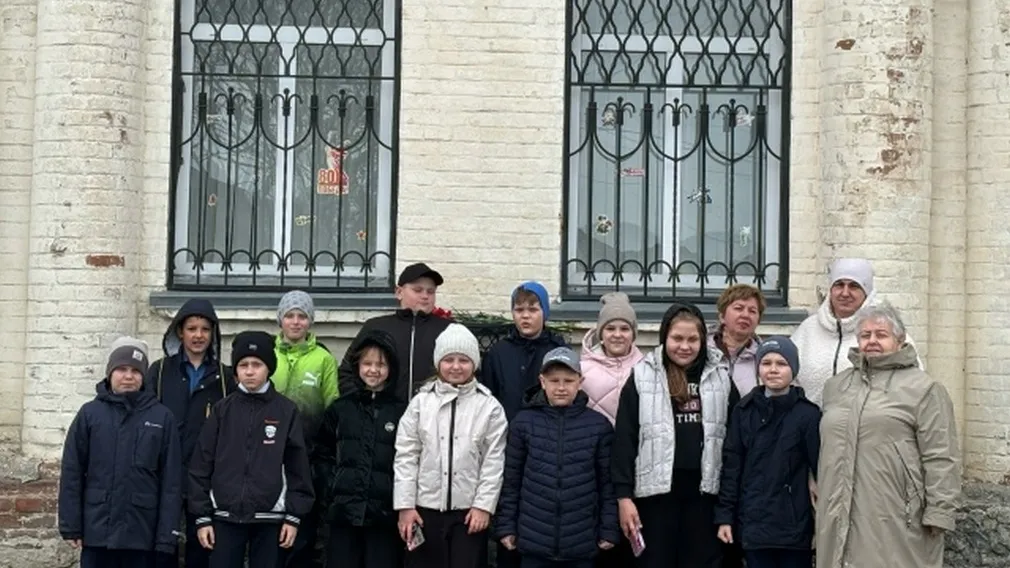 В Погаре отметили 138-летия со дня рождения знаменитого земляка Сола Юрока