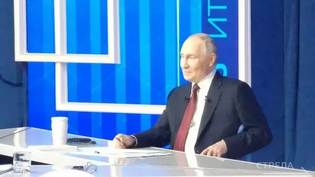Брянский библиотекарь Галина Моцар награждена орденом  «За заслуги в культуре и искусстве»