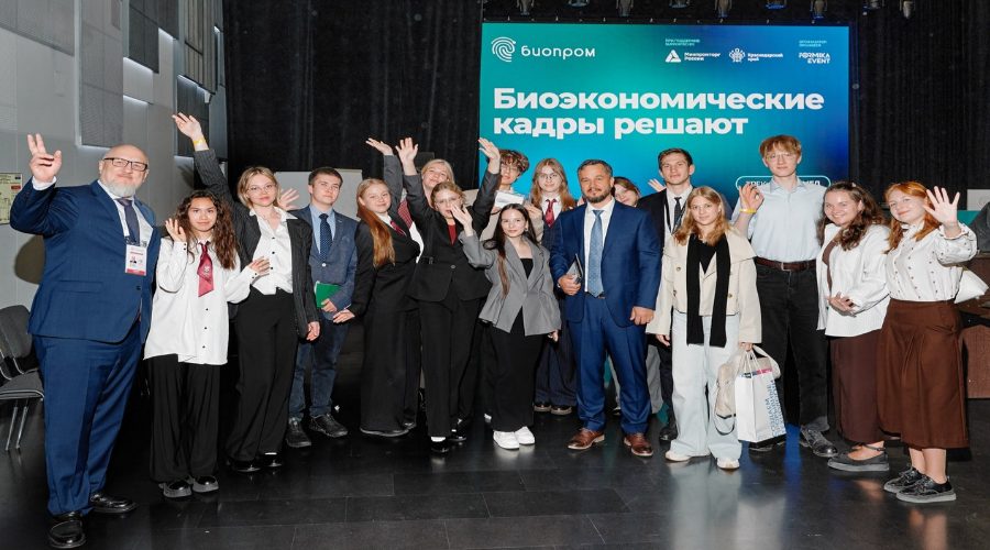 Молодым специалистам предложили подбирать работу с учётом семейных обстоятельств