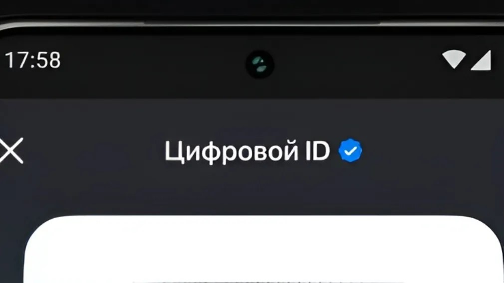 Покупателям из Брянска рассказали, как использовать Цифровой ID в MAX